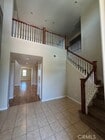 Photo - 16034 Skyridge Dr House