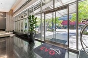 Photo - 1155 S Grand Ave Condo Unit 1510