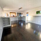 Photo - 1661 W 36th Pl