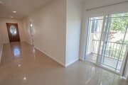 Photo - COMING SOON! Spacious Single-Story 3-Bedro... House