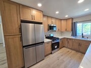 Photo - Charming Chula Vista Home with Spacious Yard in a Prime Location