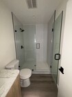 Bathroom - NASA Living LLC Apartments