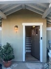 Photo - Modern 2-Bed, 2.5-Bath Townhome in Gardena – Stylish Living with Spacious Comfort!