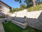 Photo - 1356 Vía Romero