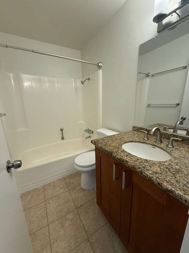 Photo - 6554 Bell Bluff Ave