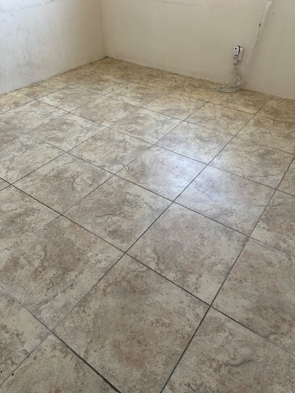 Photo - 8422 Amigo Ave Unit 8