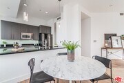 Photo - 1100 Wilshire Blvd Unit 1911