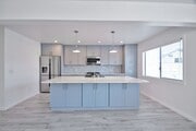 Photo - 119-119 Monterey Blvd Unit 117