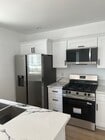 Photo - 965 N Serrano Ave