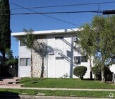 Photo - Kingsbury Apartments