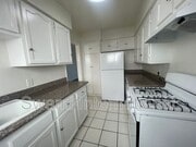 Photo - 622 1/2 E 97th Unit 1