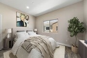 Photo - 14099 Edwards St