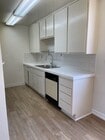 Photo - 10751 Wilshire Blvd Unit 509