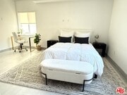 Photo - 834 S Shenandoah St Condo Unit 102
