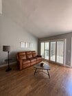 Photo - 2900 Madison Ave Unit A42