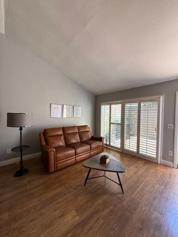 Photo - 2900 Madison Ave Unit A42