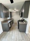 Photo - 9330 Palm St Unit 9330A