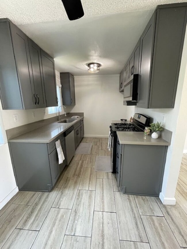 Photo - 9330 Palm St Unit 9330A