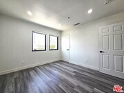 Photo - 4110 Normandie Ave Condo