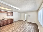 Photo - 4126 39th St Unit 4126-2