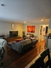 Photo - 1725 Loma Ave Condo Unit 3