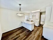 Photo - 5543 Adobe Falls Rd Unit #16