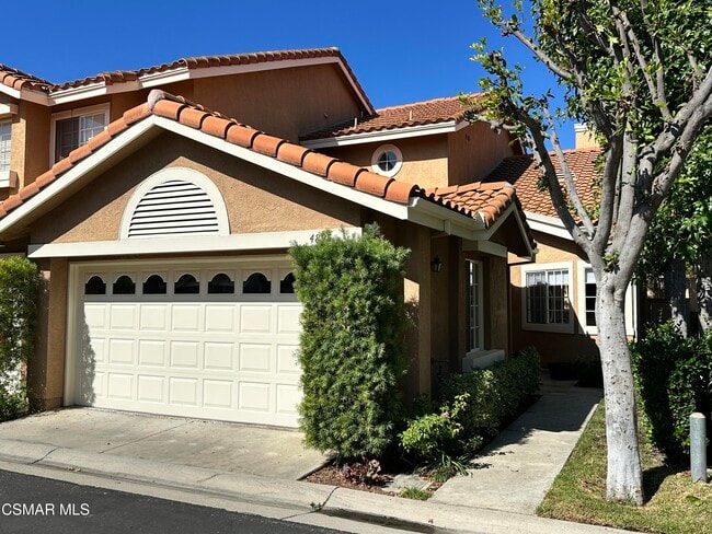 Building Photo - 4895 Martona Dr