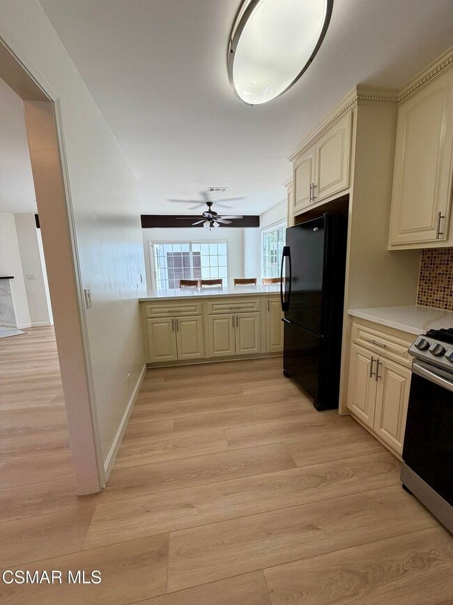Photo - Welcome this single story, beautifully maintained and thoughtfully updated home South Of The Boul...