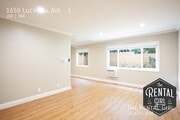 Photo - 1650 Lucretia Ave Unit 1