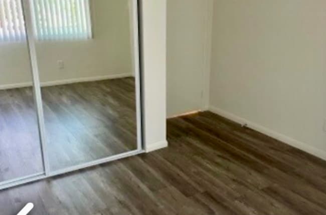 Photo - 3838 Vinton Ave Unit Floor2