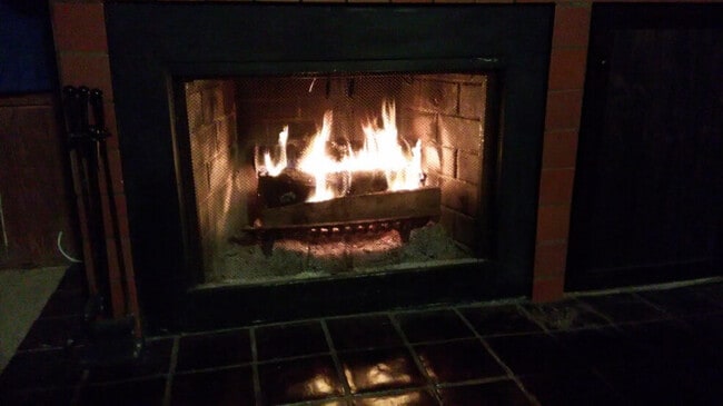 Photo - 523 Beryl St