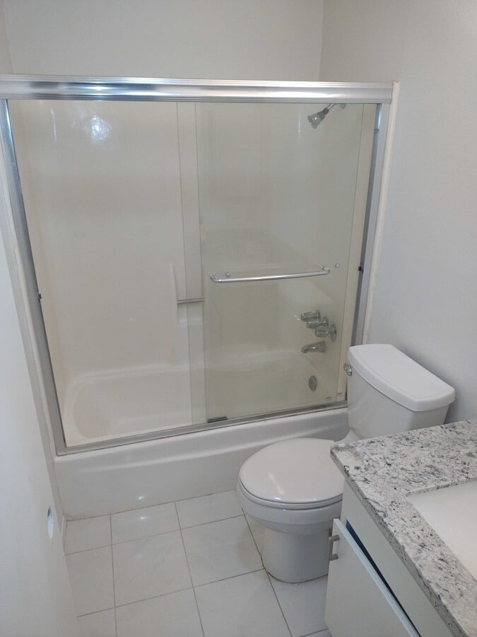 Photo - 4667 E Mountain View Dr Unit #1