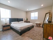 Photo - 963 N Wilton Pl Unit 965 1/2