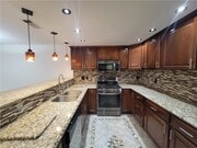 Photo - 11076 Sharp Ave Condo Unit C-C