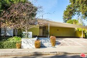 Photo - 7561 Lolina Ln