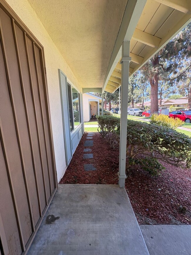 Photo - 2244 E Joana Dr Unit A