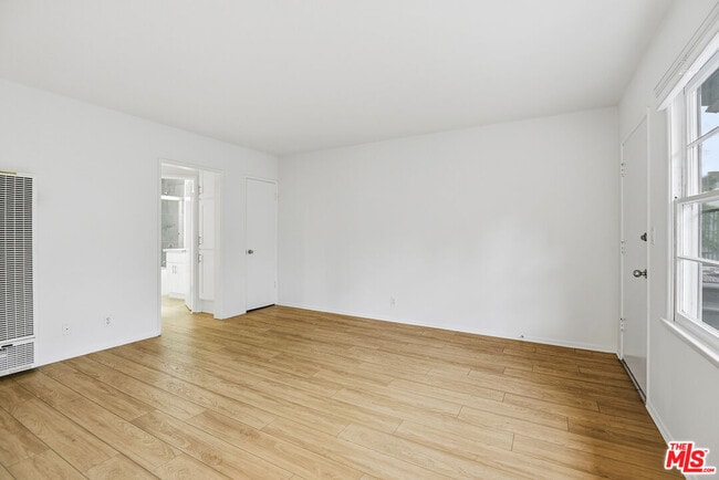 Photo - 1944 S Beverly Glen Blvd Unit 6