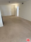 Photo - 13209 Summertime Ln Condo