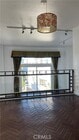 Photo - 1745 Selby Ave Condo Unit 5