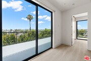 Photo - 1808 Lincoln Blvd Unit 405