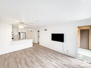 Photo - Modern 2 Bed Condo with Resort-Style Amenities in UTC