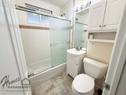 Photo - 641-641 Kaylyn Way