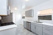 Photo - 4780-4780 Oregon St Apartment Unit 4780 Oregon St.