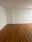 Photo - 423 S Maple Dr