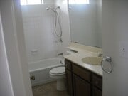 Photo - Marina Village Penthouse garage & all gas ...