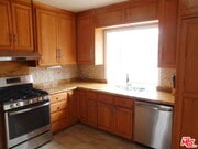 Photo - 12566 Woodbine St House
