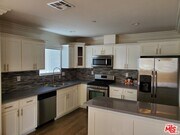 Photo - 2227 Hauser Blvd