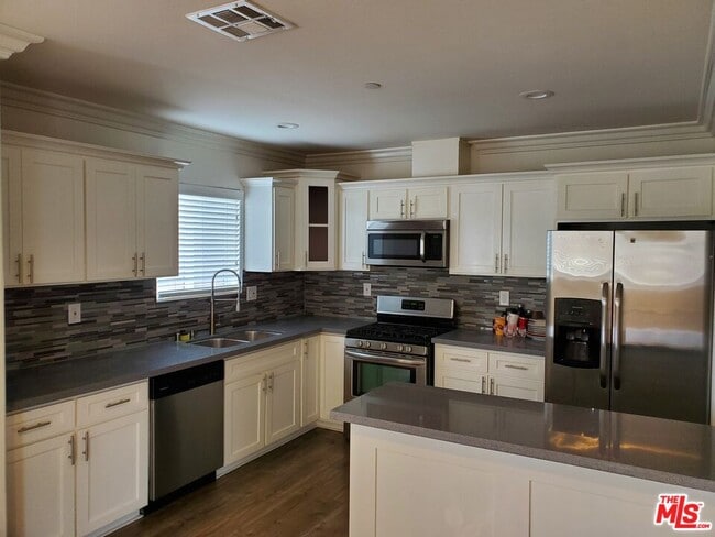 Photo - 2227 Hauser Blvd