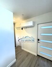 Photo - Charming 1-Bedroom 1 Bath with Nature Access House