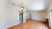 Photo - Available Now: 3B2B House in Rancho Cucamo...